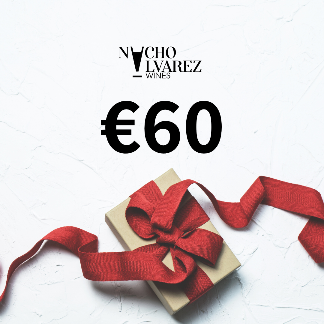e-Tarjeta de Regalo